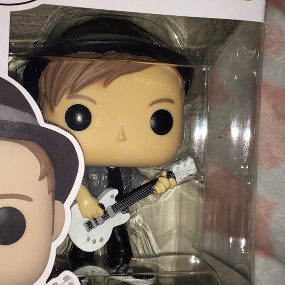 Funko - Picture 5 of 9